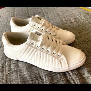 NAUTICA sz 7 Jamila shoes